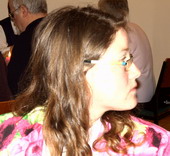 Original image